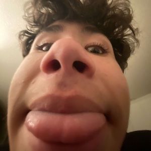 Meet your Posher, Jackson